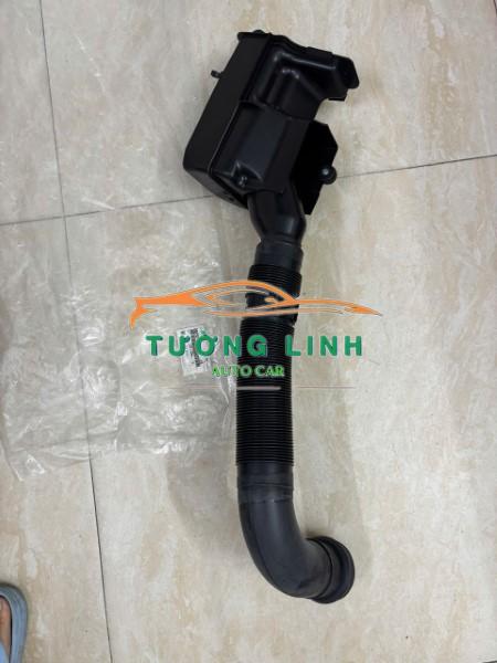 ỐNG GIÓ VÀ HỘP LỌC HYUNDAI PORTER 2 2009 | 282104F100