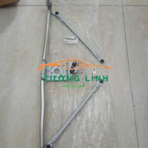 CƠ CẤU GẠT MƯA XE HYUNDAI HD65 1998-2014 | 981325A100