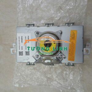 TÚI KHÍ PHỤ XE ISUZU DMAX 2013-2020 | 8983319644
