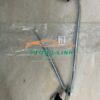 CƠ CẤU GẠT MƯA TRƯỚC DAEWOO LANOS | 96303360