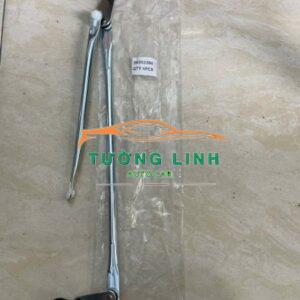 CƠ CẤU GẠT MƯA TRƯỚC DAEWOO LANOS | 96303360