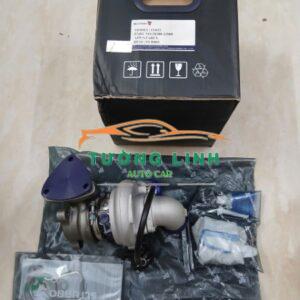 TURBO TĂNG ÁP HYUNDAI GRAND STAREX | 2820042800