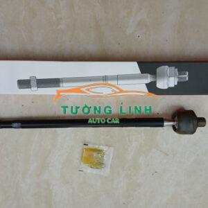 ROTUYN LÁI TRONG HYUNDAI SOLATI 16 CHỖ | 5681159000
