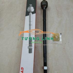 ROTUYN LÁI TRONG HYUNDAI SOLATI 16 CHỖ | 5681159000