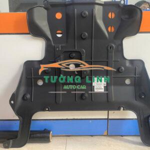 CHẮN BÙN GẦM MÁY XE TOYOTA LAND CRUISER 2004 | 5142060030