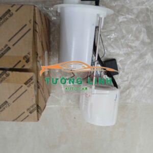 BƠM XĂNG TOYOTA VIOS 1.5G 2012 | 770200D070