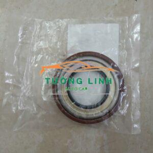 PHỚT LÁP XE KIA SPECTRA 2001-2005 | 4311928080