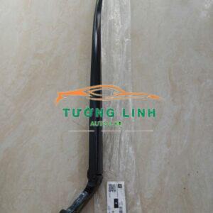 CẦN GẠT MƯA XE TOYOTA ALTIS 2009 | 8521102230