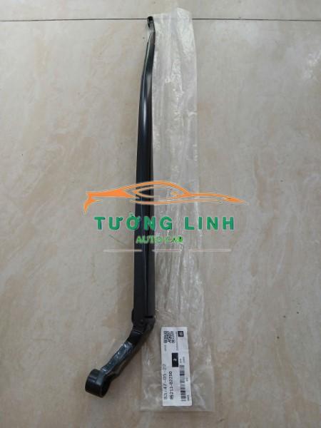 CẦN GẠT MƯA XE TOYOTA ALTIS 2009 | 8521102230
