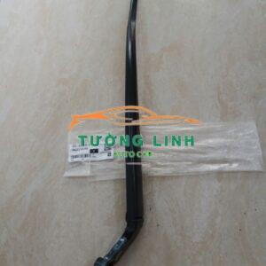 CẦN GẠT MƯA XE TOYOTA ALTIS 2009 | 8521102230