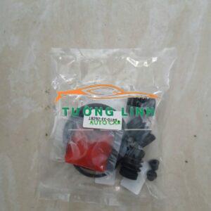 CHỤP BỤI PHANH TRƯỚC XE MAZDA 3 2016 | B4Y03326Z