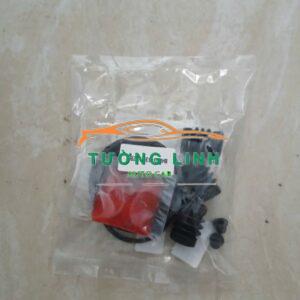 CHỤP BỤI PHANH TRƯỚC XE MAZDA 3 2016 | B4Y03326Z