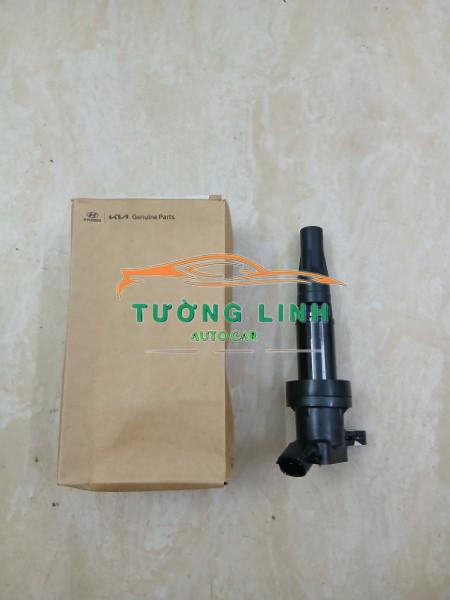 MÔ BIN ĐÁNH LỬA XE KIA SOLUTO 2018 | 2730103200