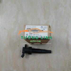 MÔ BIN ĐÁNH LỬA XE KIA SOLUTO 2018 | 2730103200