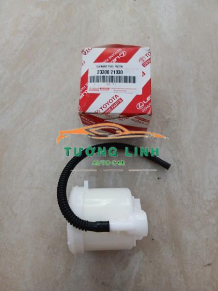LỌC XĂNG TOYOTA ALTIS 1.8 2009 | 2330021030