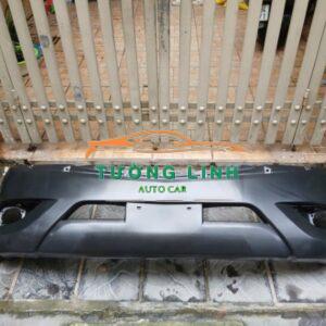 CẢN TRƯỚC MAZDA BT50 2.2 2015 | UG2F50031C
