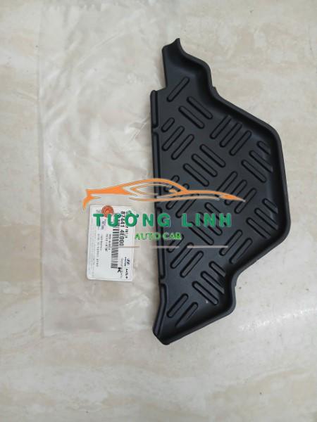 BÀN ĐẠP LÊN XUỐNG CABIN XE KIA BONGO 3 | 874414E000