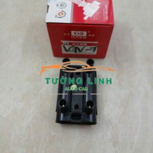 MÔ BIN ĐÁNH LỬA XE VINAXUKI DFSK 2010 | 19005270