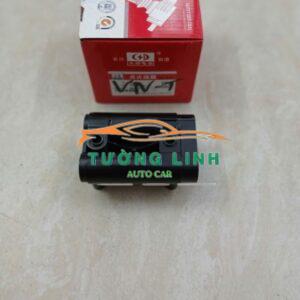 MÔ BIN ĐÁNH LỬA XE VINAXUKI DFSK 2010 | 19005270