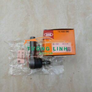 ROTUYN LÁI NGOÀI XE MAZDA PREMACY 2003-2007 | 8AG432280