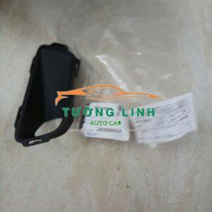 ỐP ĐÈN GẦM XE CHEVROLET COLORADO 2013 | 94717480