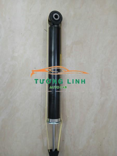 GIẢM XÓC SAU XE CHEVROLET ORLANDO 2011-2015 | 13279268