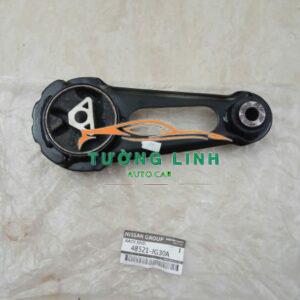 CHÂN MÁY SỐ 8 XE NISSAN ALMERA 2020 | 113605FA0B