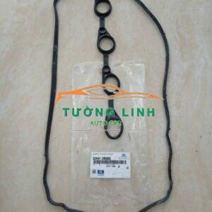 GIOĂNG DÀN CÒ XE KIA FORTE 2009-2013 | 224412B000