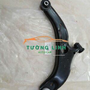 CÀNG A TRƯỚC TRÁI MAZDA 323 | B28V34350B
