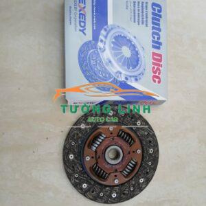 LÁ CÔN FORD LASER 2000-2005 | MBD006U