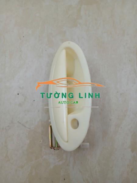 TAY MỞ CỬA NGOÀI TRƯỚC PHỤ LIFAN 520 | 632542602026