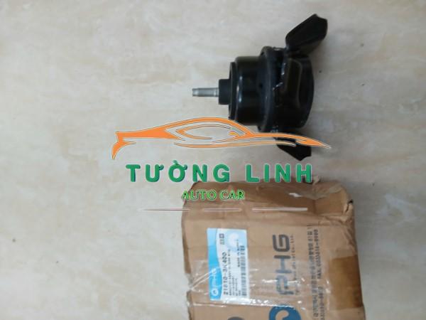 CHÂN MÁY THỦY LỰC XE HYUNDAI SONATA 2008-2011 | 218103K400