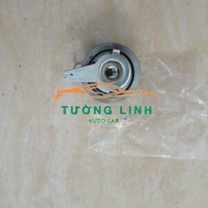 BI TĂNG CAM XE ZOTYE T600 2015-2019 | SMW252062