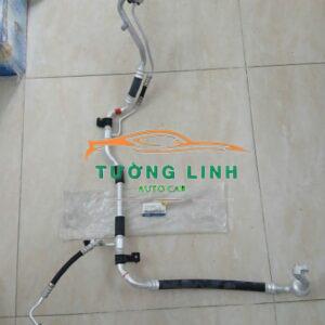 TUY Ô MÁY LẠNH XE HYUNDAI ELANTRA 2015-2019 | 97775M6050