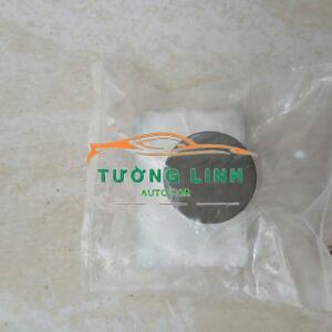 CON ĐỘI THỦY LỰC XE FORD ESCAPE 2003-2013 | LF0112564