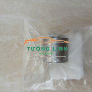 CON ĐỘI THỦY LỰC XE FORD ESCAPE 2003-2013 | LF0112564