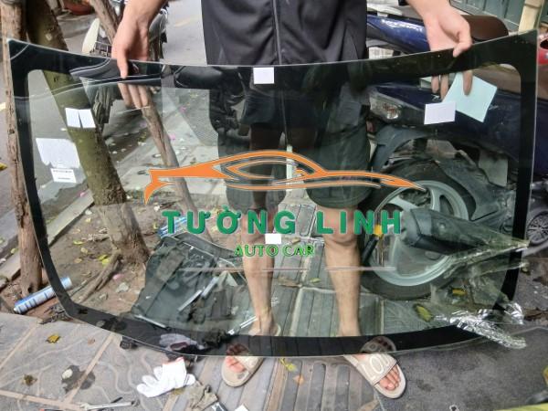 KÍNH CHẮN GIÓ XE TOYOTA AVANZA 2021 | 56111BZ730