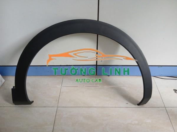 ỐP PHỒNG BÁNH TRÁI PEUGEOT 3008 | 98116332XT