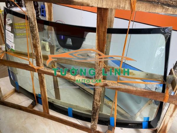 KÍNH CHẮN GIÓ XE MERCEDES E250 2007-2013 | 2126703900
