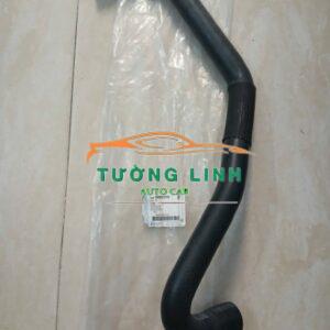 ỐNG KÉT NƯỚC TRÊN XE CHEVROLET AVEO 2009-2017 | 96806979