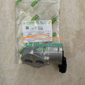 VAN KHÔNG TẢI MAZDA 323 1999-2004 | ZM0120660A