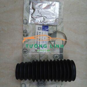 CHỤP BỤI THƯỚC LÁI XE BMW 316I E46 1998-2005 | 32131096910