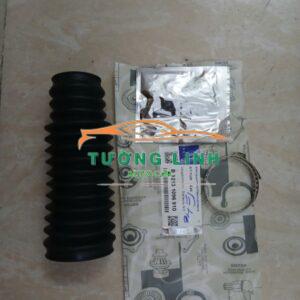 CHỤP BỤI THƯỚC LÁI XE BMW 316I E46 1998-2005 | 32131096910