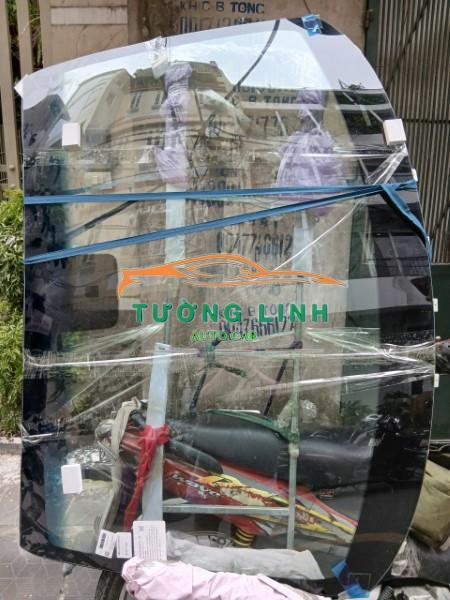 KÍNH CHẮN GIÓ XE PEUGEOT 5008 2018-2024 | 17848935886