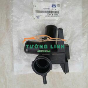 CỔ ĐỔ NƯỚC XE HYUNDAI ELANTRA 2016 | 253292F000