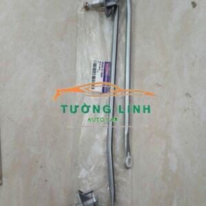 THANH GIẰNG GẠT MƯA XE KIA K2700 1999-2005 | 0K60A67360B