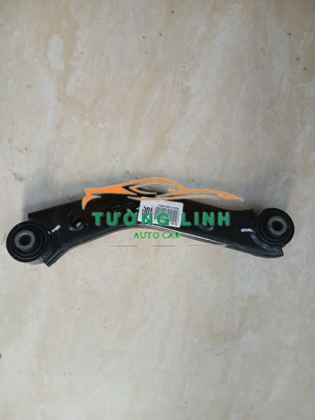 THĂNG GIẰNG NGANG CẦU SAU XE HYUNDAI TUCSON 2010-2014 | 551002S100