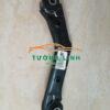 THĂNG GIẰNG NGANG CẦU SAU XE HYUNDAI TUCSON 2010-2014 | 551002S100