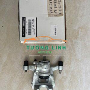 CỤM PHANH SAU XE MAZDA 3 2019-2025 | BCYA2671X