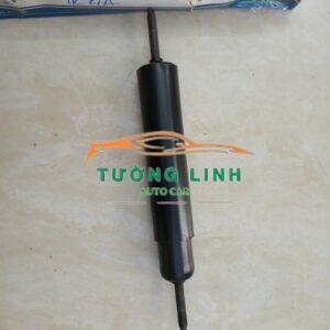 GIẢM XÓC SAU KIA K165 1999-2004 | 0055928700